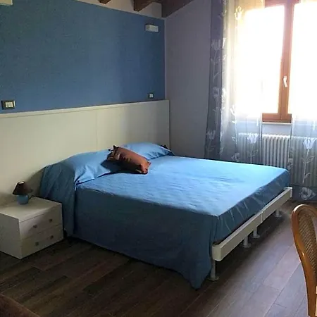 La Valletta 3*