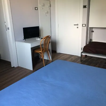 La Valletta 3* Serravalle Scrivia