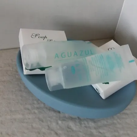 La Valletta Serravalle Scrivia