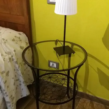 La Valletta Nocleg ze śniadaniem