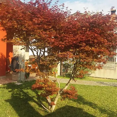 Nocleg ze śniadaniem La Valletta