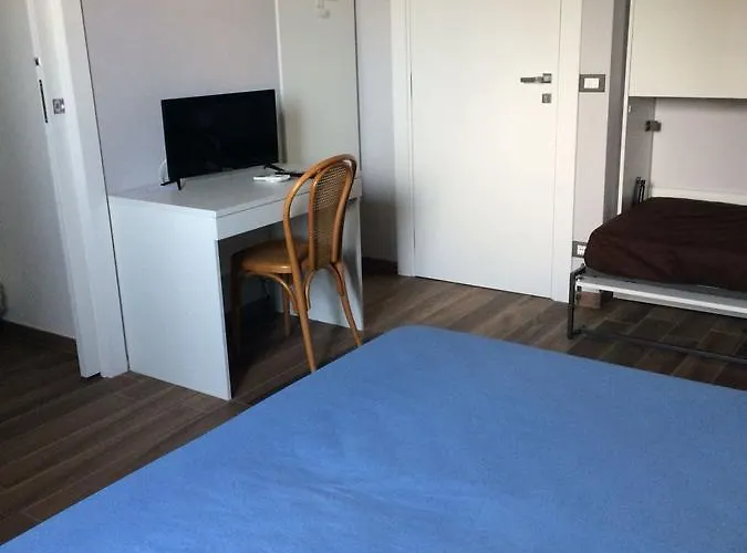 La Valletta 3* Serravalle Scrivia